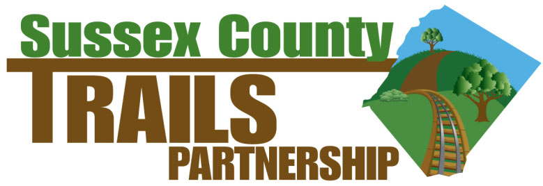 SC Trails Partnership Logo